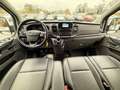 Ford Transit Custom Transit Custom 2.0 TDCi 320 L1 Trend  9-SITZER*LED Blanc - thumbnail 11