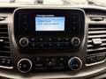 Ford Transit Custom Transit Custom 2.0 TDCi 320 L1 Trend  9-SITZER*LED Blanc - thumbnail 18