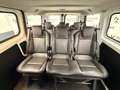 Ford Transit Custom Transit Custom 2.0 TDCi 320 L1 Trend  9-SITZER*LED Blanc - thumbnail 15
