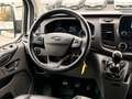 Ford Transit Custom Transit Custom 2.0 TDCi 320 L1 Trend  9-SITZER*LED Blanc - thumbnail 12