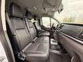 Ford Transit Custom Transit Custom 2.0 TDCi 320 L1 Trend  9-SITZER*LED Blanc - thumbnail 21