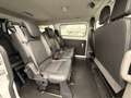 Ford Transit Custom Transit Custom 2.0 TDCi 320 L1 Trend  9-SITZER*LED Blanc - thumbnail 22