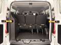 Ford Transit Custom Transit Custom 2.0 TDCi 320 L1 Trend  9-SITZER*LED Blanc - thumbnail 24