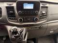 Ford Transit Custom Transit Custom 2.0 TDCi 320 L1 Trend  9-SITZER*LED Blanc - thumbnail 16