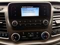 Ford Transit Custom Transit Custom 2.0 TDCi 320 L1 Trend  9-SITZER*LED Blanc - thumbnail 17