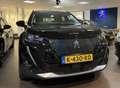 Peugeot 2008 1.2 Puretech 100pk Schwarz - thumbnail 2