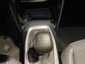Peugeot 2008 1.2 Puretech 100pk Schwarz - thumbnail 8