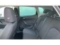 SEAT Arona Style 1.0 TSI LED+KESSY+ACC+WINTER-PAKET Fekete - thumbnail 11