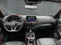 Nissan Juke N-Design Leder Automatik Navi ACC 360Grad Bose Zwe Schwarz - thumbnail 8