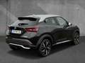 Nissan Juke N-Design Leder Automatik Navi ACC 360Grad Bose Zwe Schwarz - thumbnail 3