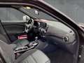 Nissan Juke N-Design Leder Automatik Navi ACC 360Grad Bose Zwe Schwarz - thumbnail 9