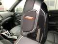Nissan Juke N-Design Leder Automatik Navi ACC 360Grad Bose Zwe Schwarz - thumbnail 14