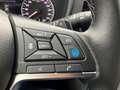 Nissan Juke N-Design Leder Automatik Navi ACC 360Grad Bose Zwe Schwarz - thumbnail 16