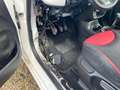 Fiat 500L 1.3D Multijet 85 Popstar / CM679 Blanc - thumbnail 19