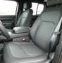 Land Rover Defender 110 P400 Turbo X-Dynamic HSE Navi 360° Brown - thumbnail 10