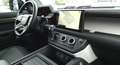 Land Rover Defender 110 P400 Turbo X-Dynamic HSE Navi 360° Brown - thumbnail 3