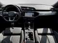 Audi Q3 40 TFSI Q 2x S LINE ROTOR19 PANO OP Schwarz - thumbnail 5