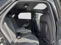 Audi Q3 40 TFSI Q 2x S LINE ROTOR19 PANO OP Schwarz - thumbnail 6