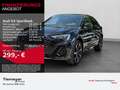 Audi Q3 40 TFSI Q 2x S LINE ROTOR19 PANO OP Schwarz - thumbnail 1