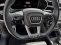 Audi Q3 40 TFSI Q 2x S LINE ROTOR19 PANO OP Schwarz - thumbnail 9