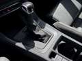 Audi Q3 40 TFSI Q 2x S LINE ROTOR19 PANO OP Schwarz - thumbnail 11
