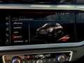 Audi Q3 40 TFSI Q 2x S LINE ROTOR19 PANO OP Schwarz - thumbnail 15