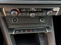 Audi Q3 40 TFSI Q 2x S LINE ROTOR19 PANO OP Schwarz - thumbnail 19