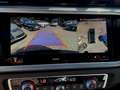 Audi Q3 40 TFSI Q 2x S LINE ROTOR19 PANO OP Schwarz - thumbnail 13