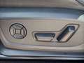 Audi Q3 40 TFSI Q 2x S LINE ROTOR19 PANO OP Schwarz - thumbnail 18