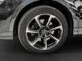 Audi Q3 40 TFSI Q 2x S LINE ROTOR19 PANO OP Schwarz - thumbnail 7