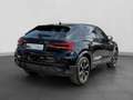 Audi Q3 40 TFSI Q 2x S LINE ROTOR19 PANO OP Schwarz - thumbnail 3