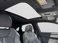 Audi Q3 40 TFSI Q 2x S LINE ROTOR19 PANO OP Schwarz - thumbnail 16