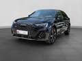 Audi Q3 40 TFSI Q 2x S LINE ROTOR19 PANO OP Schwarz - thumbnail 2