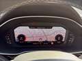 Audi Q3 40 TFSI Q 2x S LINE ROTOR19 PANO OP Schwarz - thumbnail 10