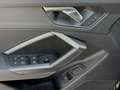 Audi Q3 40 TFSI Q 2x S LINE ROTOR19 PANO OP Schwarz - thumbnail 8
