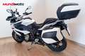BMW S 1000 XR - thumbnail 7