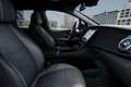 Mercedes-Benz EQE 350 EQE SUV 4MATIC Sport Edition | Nightpakket Modrá - thumbnail 4