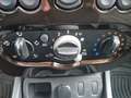 Dacia Duster 1.5 dCi 4x2 Ambiance //CLIM//GARANTIE 12 MOIS Gris - thumbnail 13