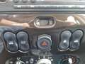 Dacia Duster 1.5 dCi 4x2 Ambiance //CLIM//GARANTIE 12 MOIS Gris - thumbnail 14