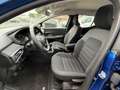 Dacia Sandero TCe 90 Expression Sitzheizung | PDC Blau - thumbnail 13