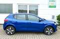 Dacia Sandero TCe 90 Expression Sitzheizung | PDC Blau - thumbnail 6