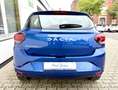 Dacia Sandero TCe 90 Expression Sitzheizung | PDC Blau - thumbnail 4