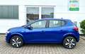 Dacia Sandero TCe 90 Expression Sitzheizung | PDC Blau - thumbnail 5