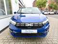 Dacia Sandero TCe 90 Expression Sitzheizung | PDC Blau - thumbnail 3