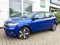Dacia Sandero TCe 90 Expression Sitzheizung | PDC Blau - thumbnail 1