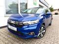 Dacia Sandero TCe 90 Expression Sitzheizung | PDC Blau - thumbnail 7