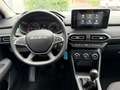 Dacia Sandero TCe 90 Expression Sitzheizung | PDC Blau - thumbnail 10