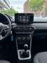 Dacia Sandero TCe 90 Expression Sitzheizung | PDC Blau - thumbnail 11