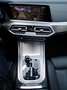 BMW X5 xDrive 45e"M Sport"Pano/Laser/Luft/360°/HUD Schwarz - thumbnail 8