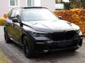 BMW X5 xDrive 45e"M Sport"Pano/Laser/Luft/360°/HUD Schwarz - thumbnail 2